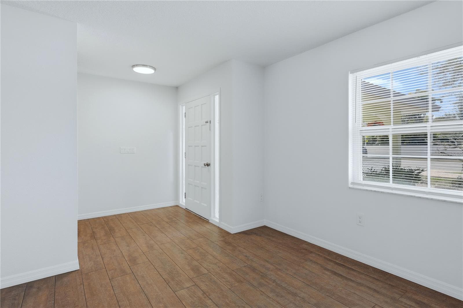 Single Family Residence at 5251 ASHTON RD, SARASOTA, photo 10 of 48
