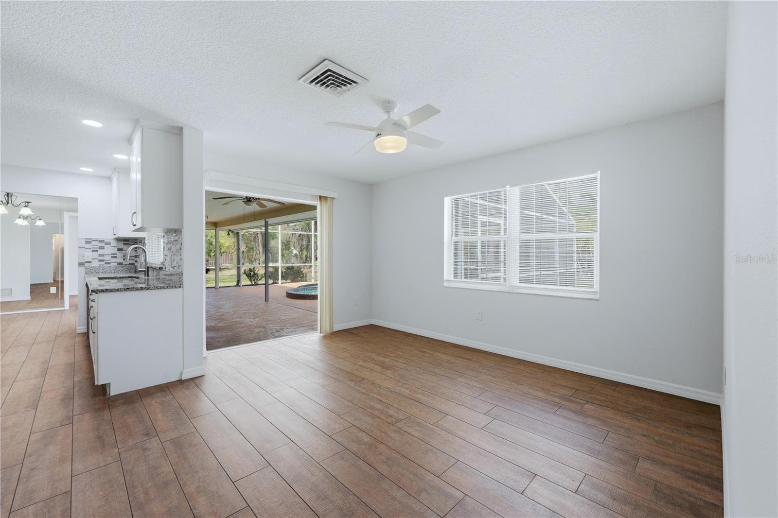 Single Family Residence at 5251 ASHTON RD, SARASOTA, photo 20 of 48