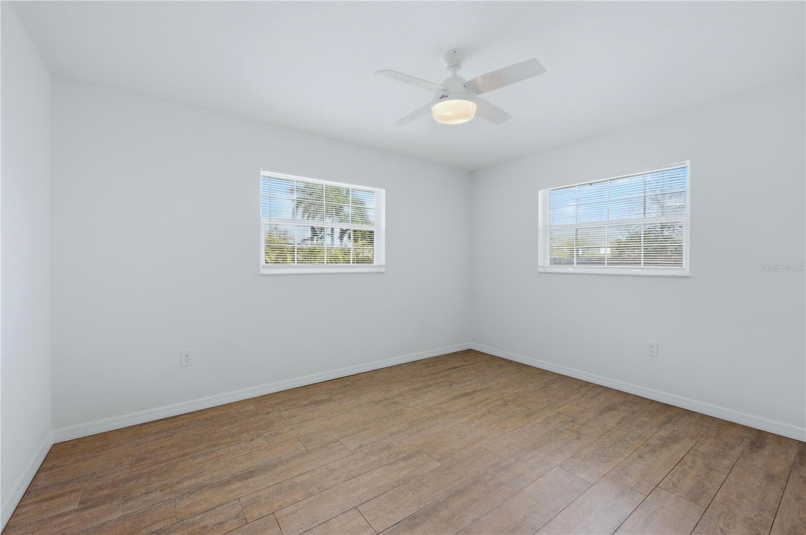 2nd Bedroom - 5251 ASHTON RD, SARASOTA