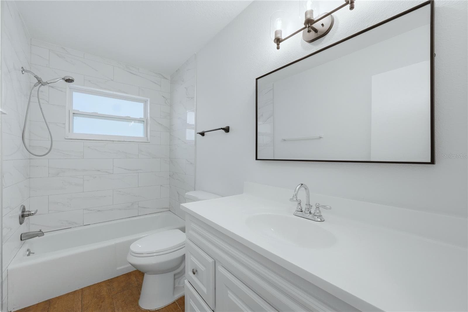 2nd Bathroom - 5251 ASHTON RD, SARASOTA
