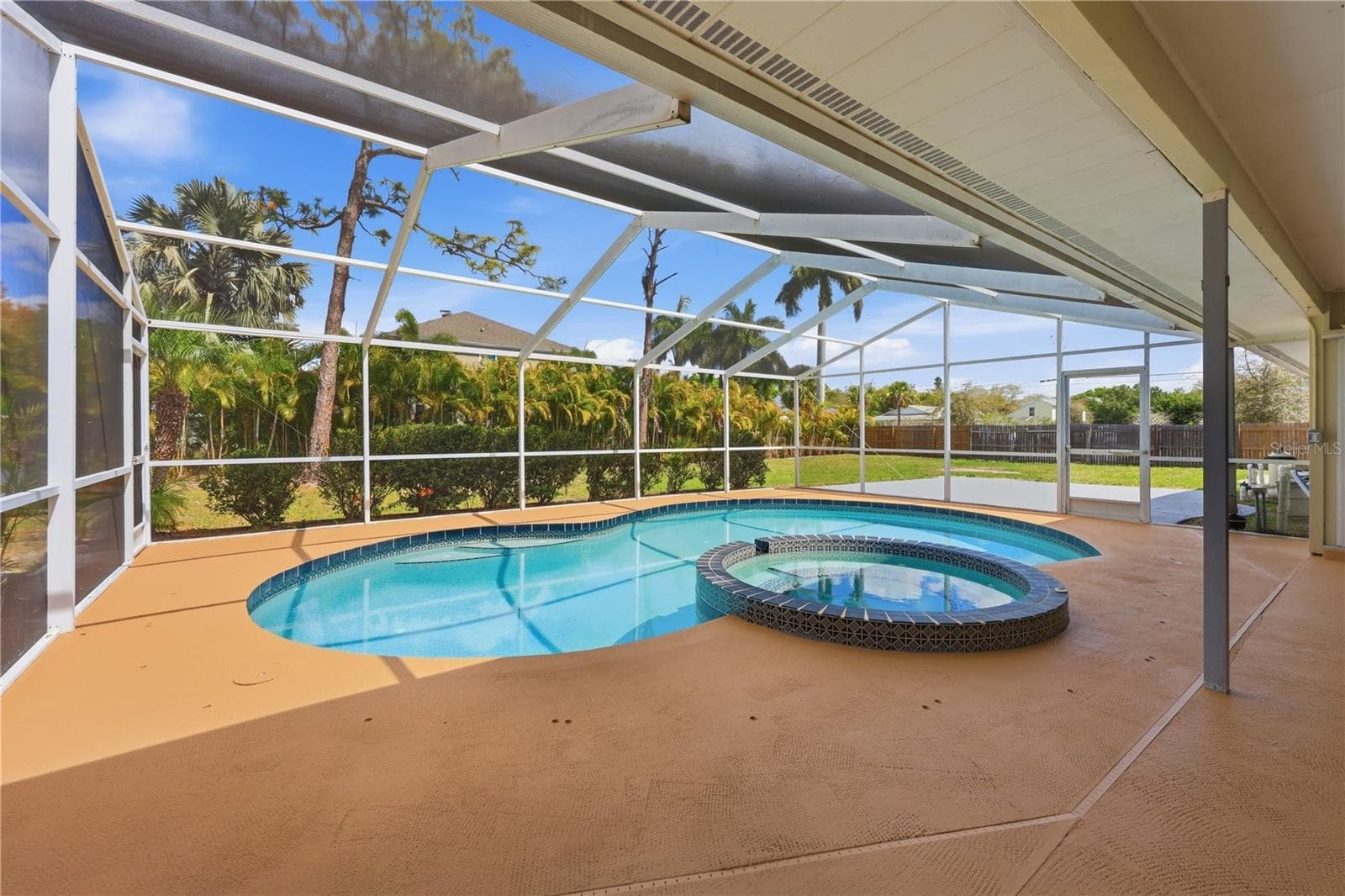 Single Family Residence at 5251 ASHTON RD, SARASOTA, photo 34 of 48