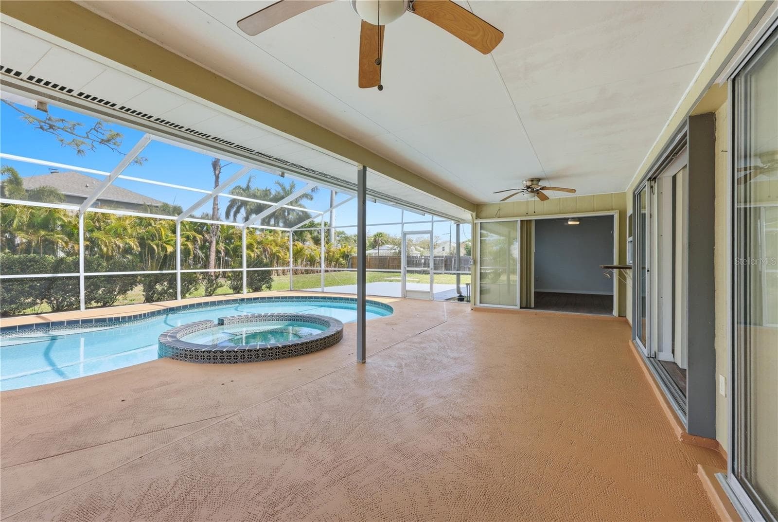 Single Family Residence at 5251 ASHTON RD, SARASOTA, photo 36 of 48