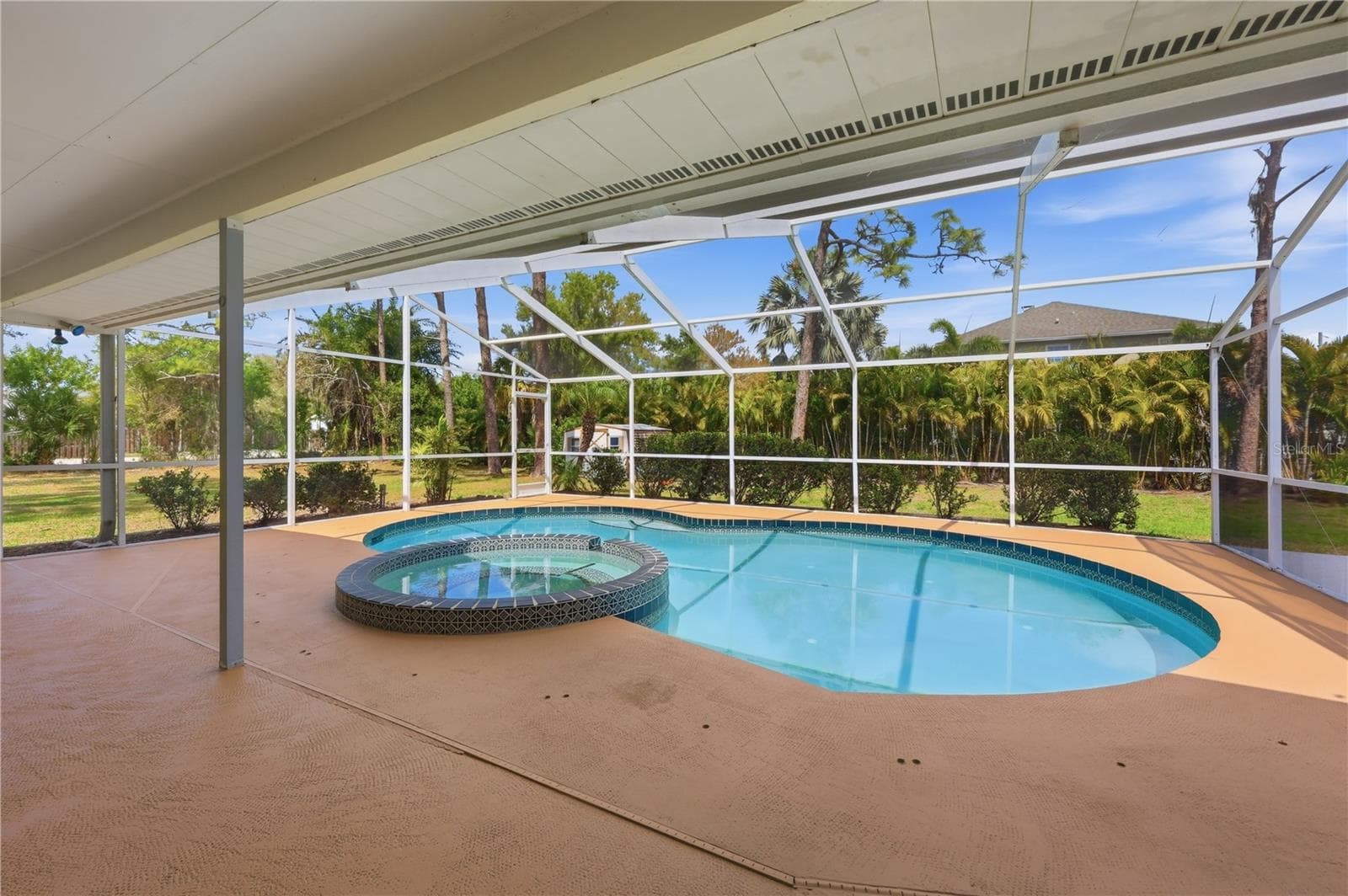 Single Family Residence at 5251 ASHTON RD, SARASOTA, photo 37 of 48
