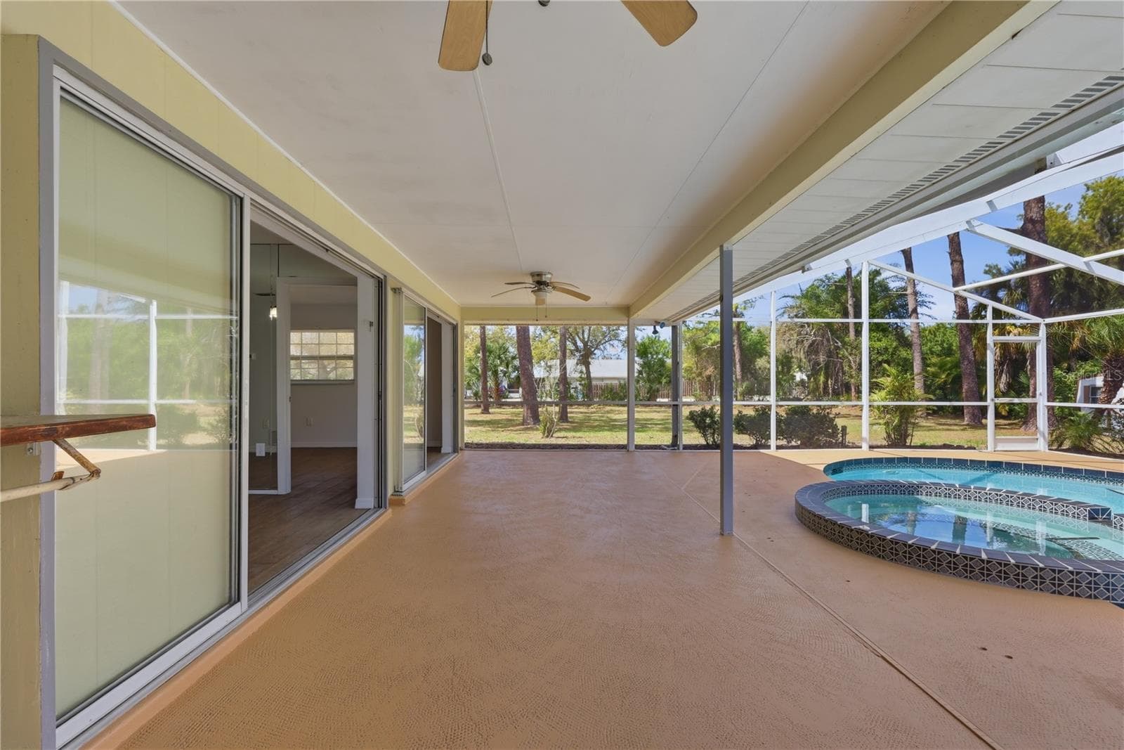 Single Family Residence at 5251 ASHTON RD, SARASOTA, photo 38 of 48