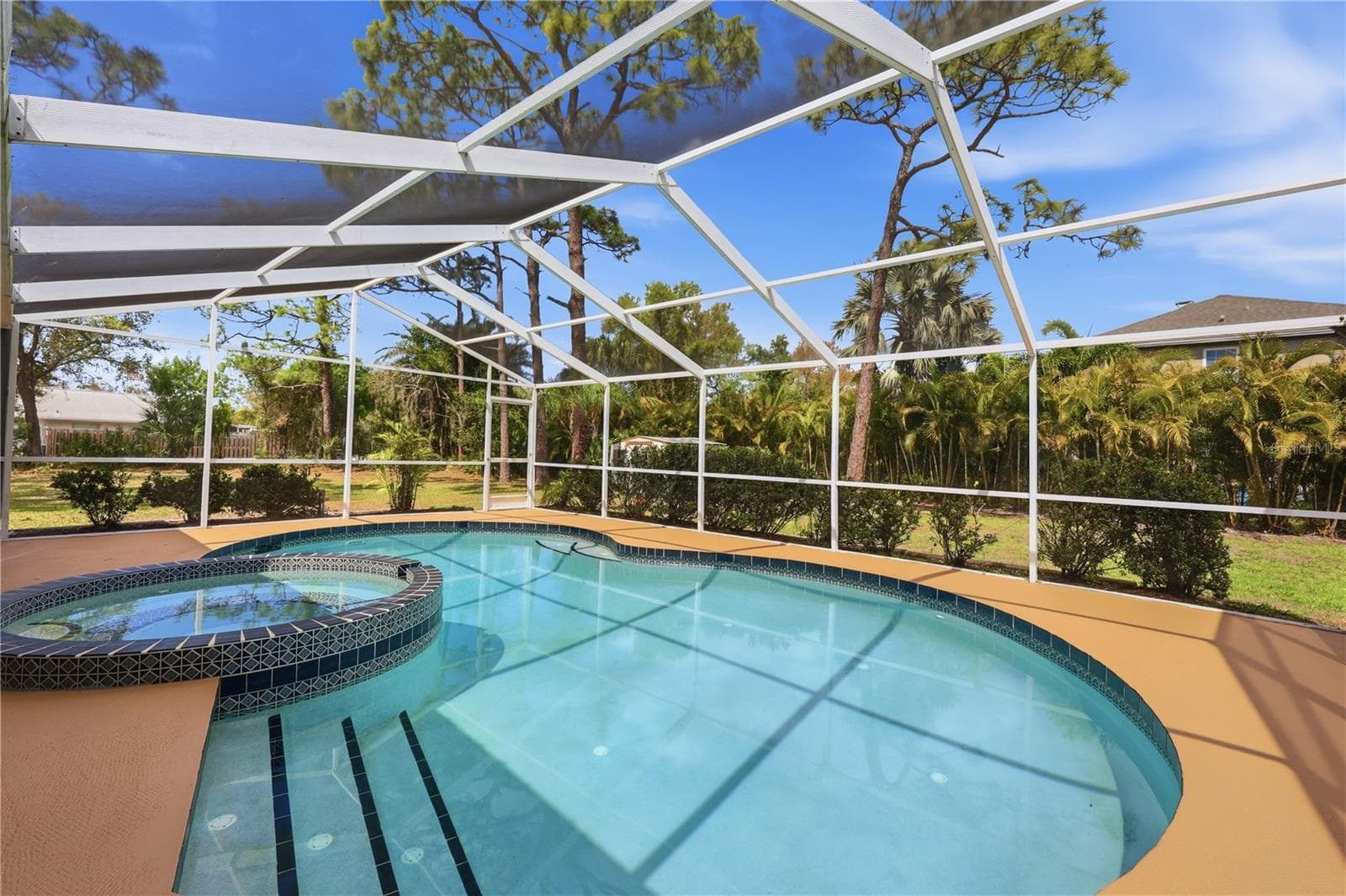 Single Family Residence at 5251 ASHTON RD, SARASOTA, photo 39 of 48