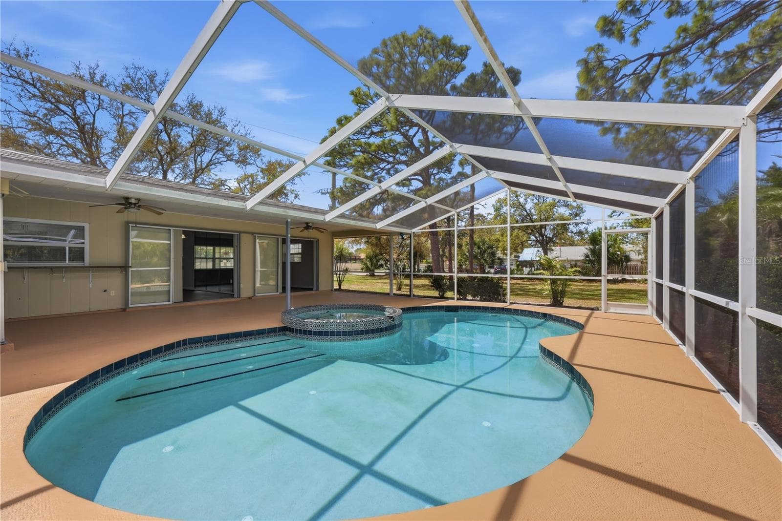Single Family Residence at 5251 ASHTON RD, SARASOTA, photo 40 of 48