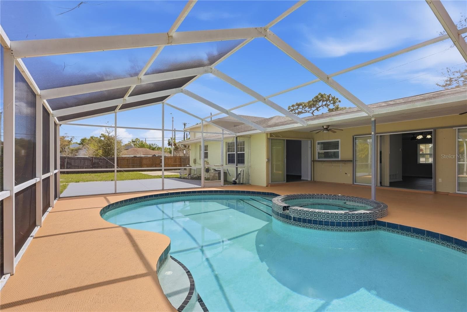 Single Family Residence at 5251 ASHTON RD, SARASOTA, photo 41 of 48