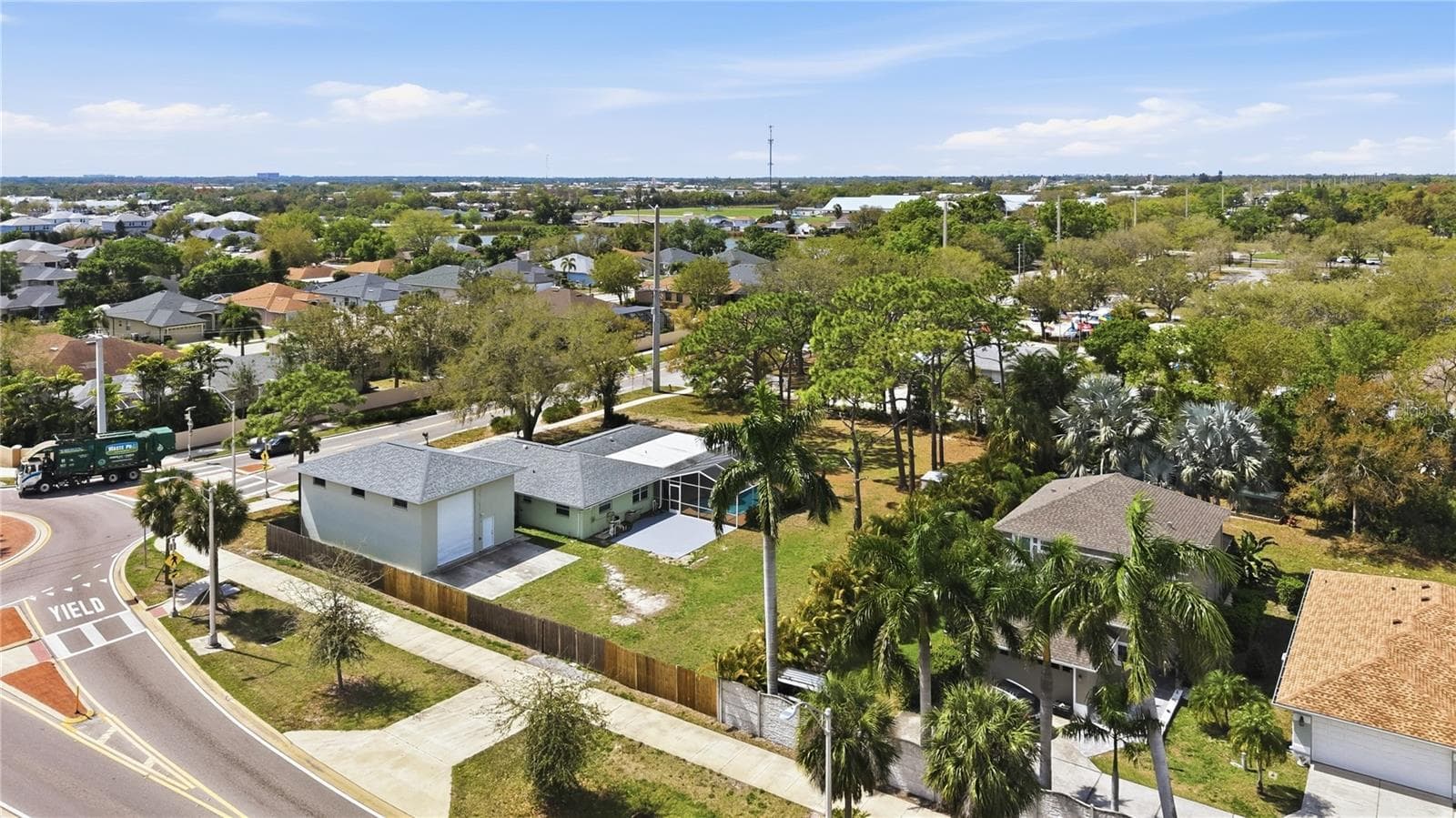 Single Family Residence at 5251 ASHTON RD, SARASOTA, photo 42 of 48