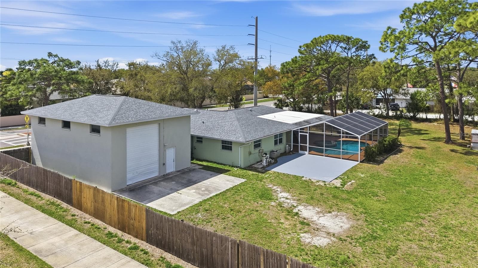 Single Family Residence at 5251 ASHTON RD, SARASOTA, photo 43 of 48