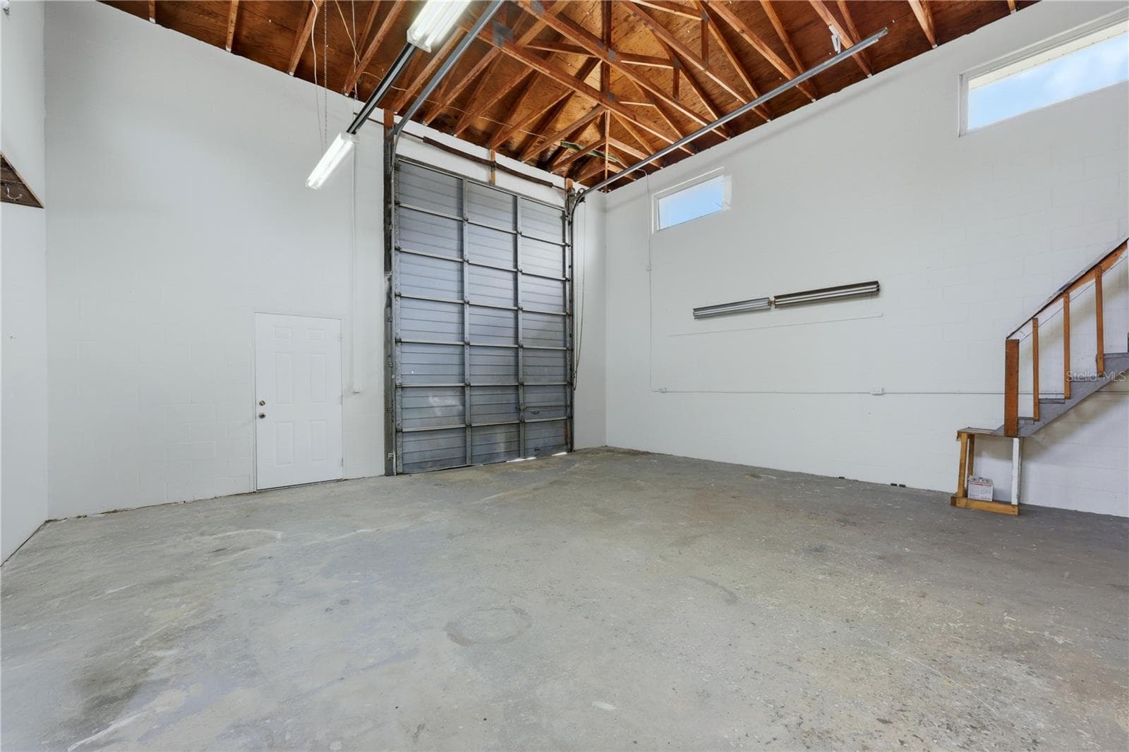 2nd Garage - 5251 ASHTON RD, SARASOTA
