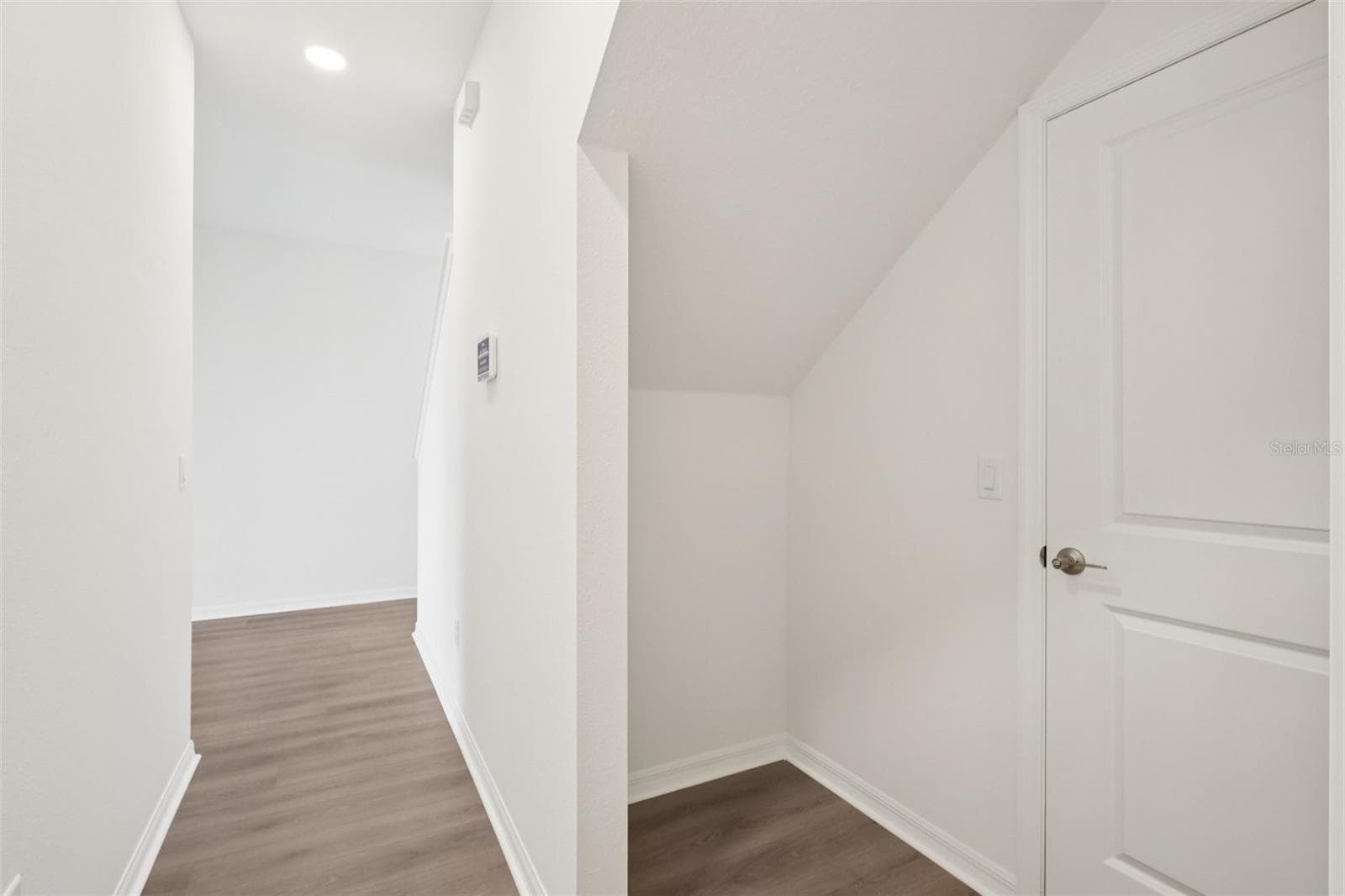 Townhouse at 31477 SPANISH MISSION RD, SAN ANTONIO, photo 10 of 24