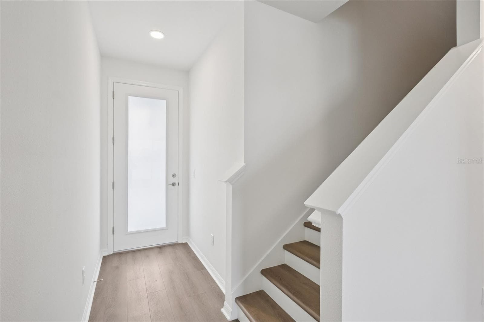 Townhouse at 31477 SPANISH MISSION RD, SAN ANTONIO, photo 12 of 24
