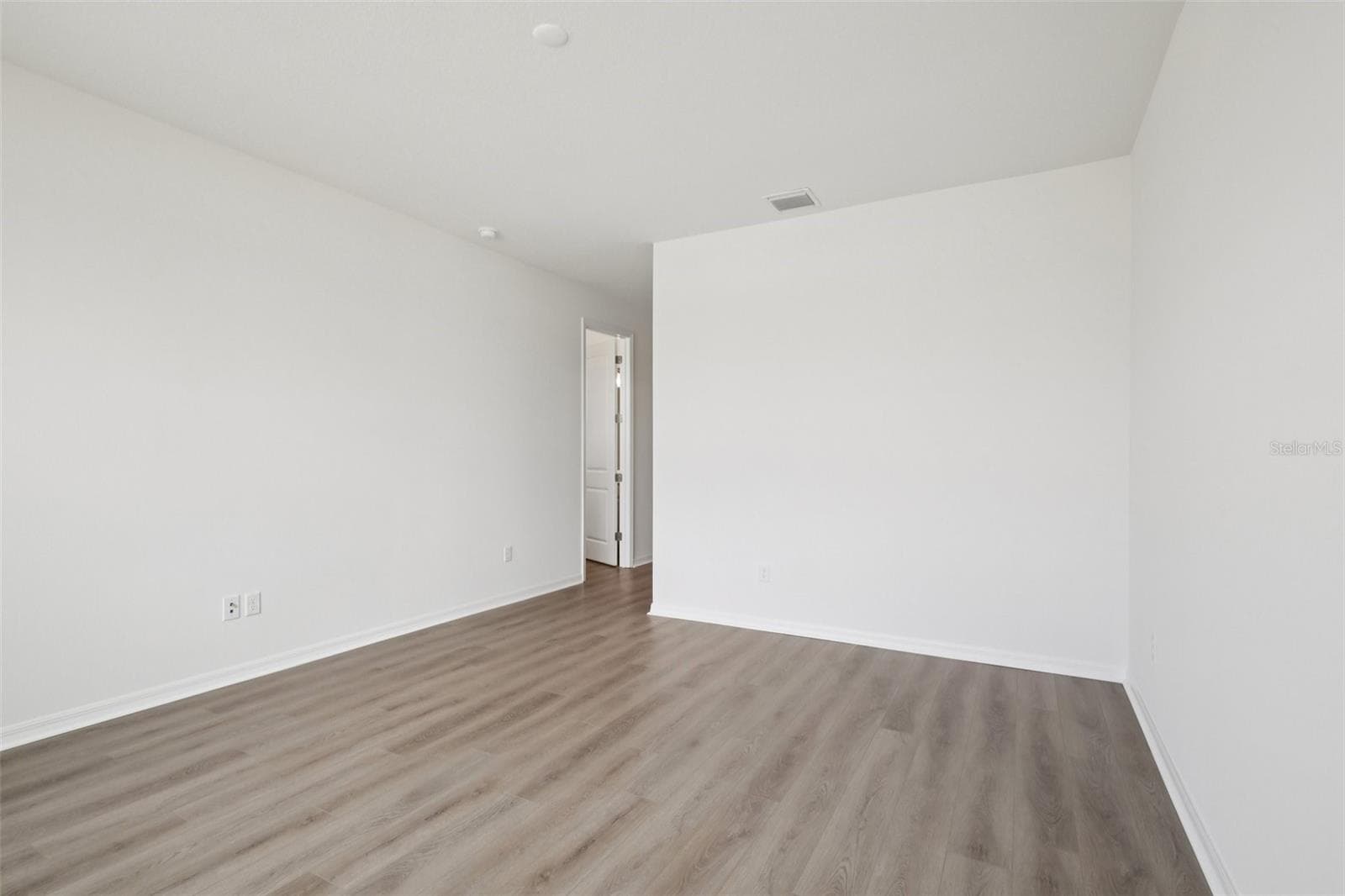 Townhouse at 31477 SPANISH MISSION RD, SAN ANTONIO, photo 15 of 24