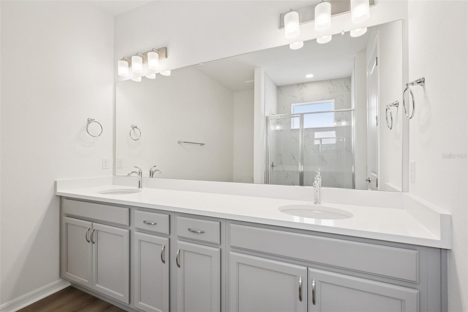 Townhouse at 31477 SPANISH MISSION RD, SAN ANTONIO, photo 16 of 24