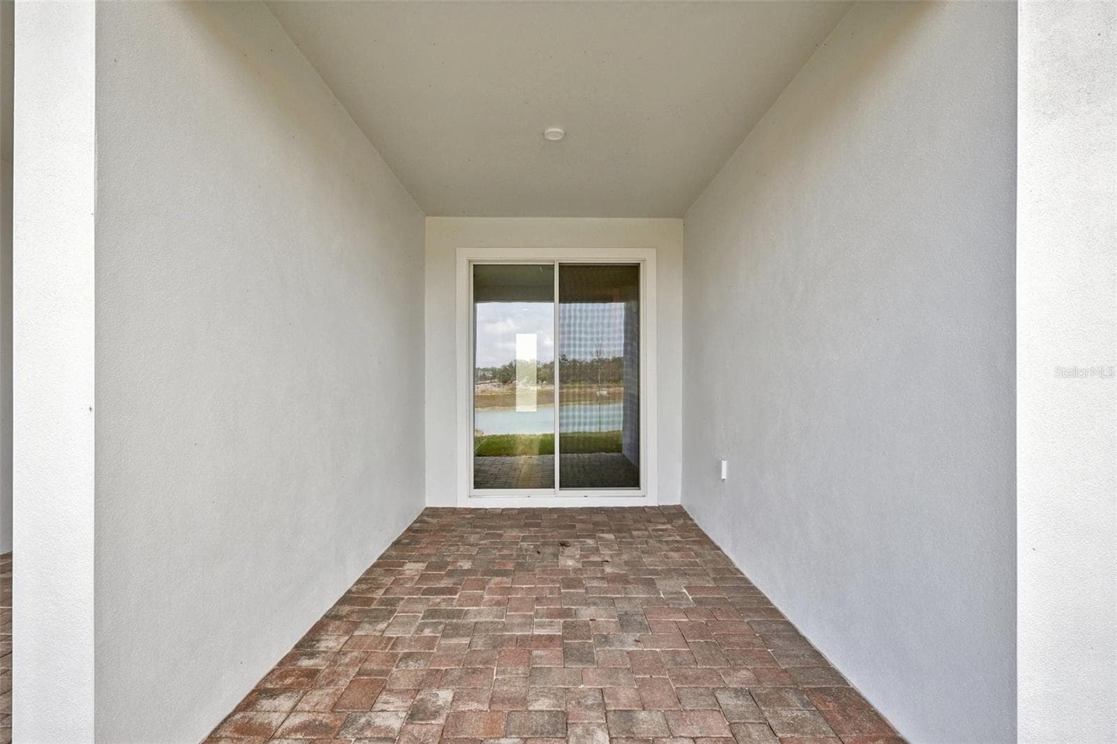 Townhouse at 31477 SPANISH MISSION RD, SAN ANTONIO, photo 22 of 24