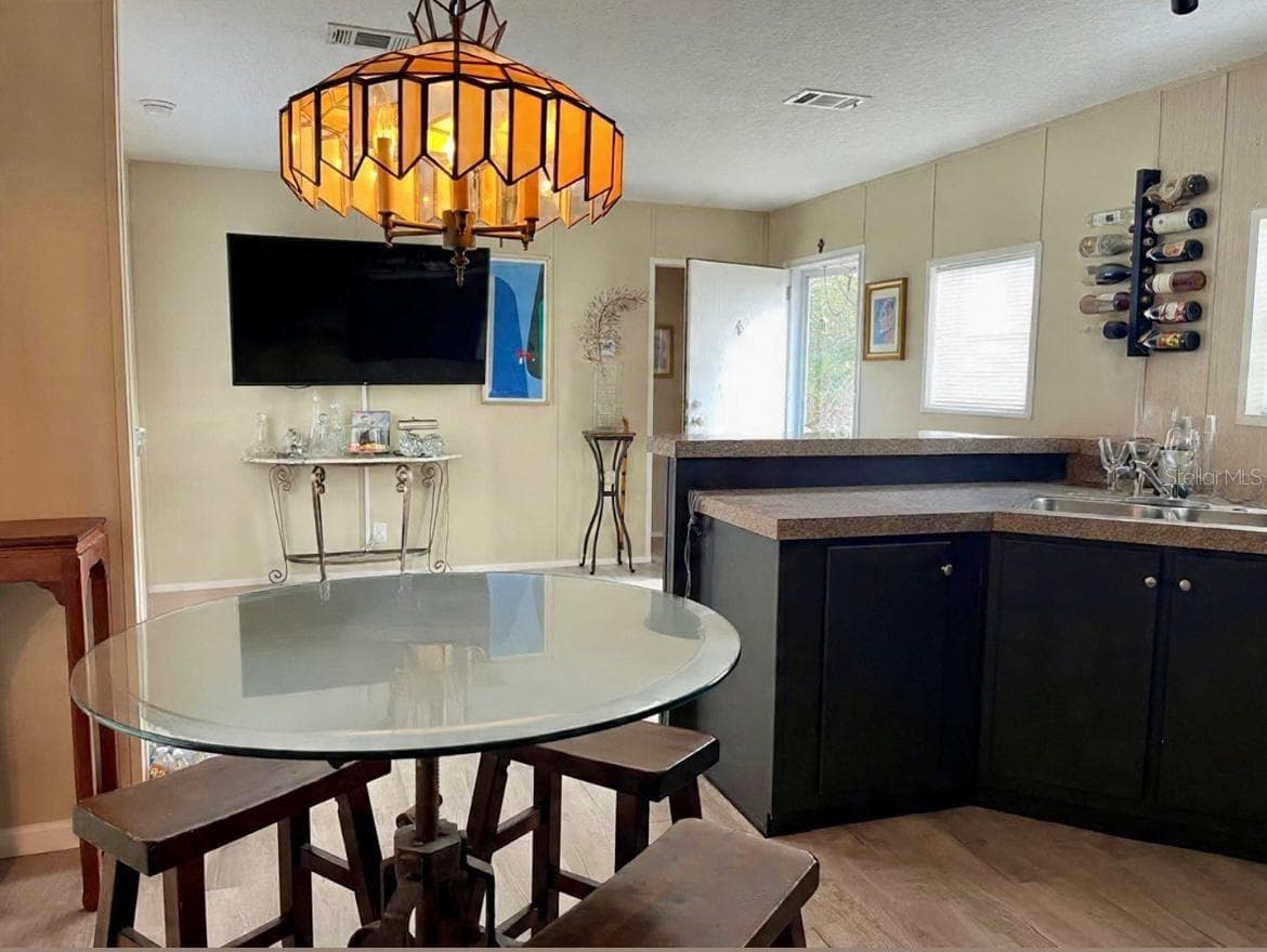 Manufactured Home at 345 N HACIENDA ST, CLEWISTON, photo 9 of 15