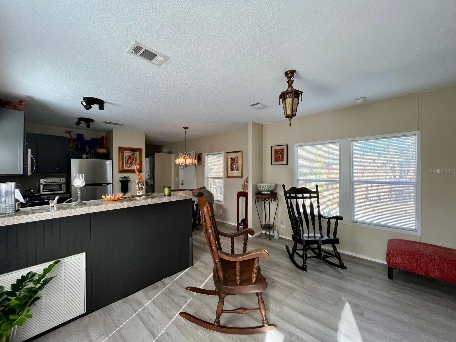 Manufactured Home at 345 N HACIENDA ST, CLEWISTON, photo 12 of 15