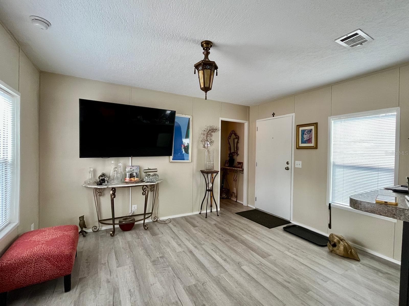 Manufactured Home at 345 N HACIENDA ST, CLEWISTON, photo 13 of 15