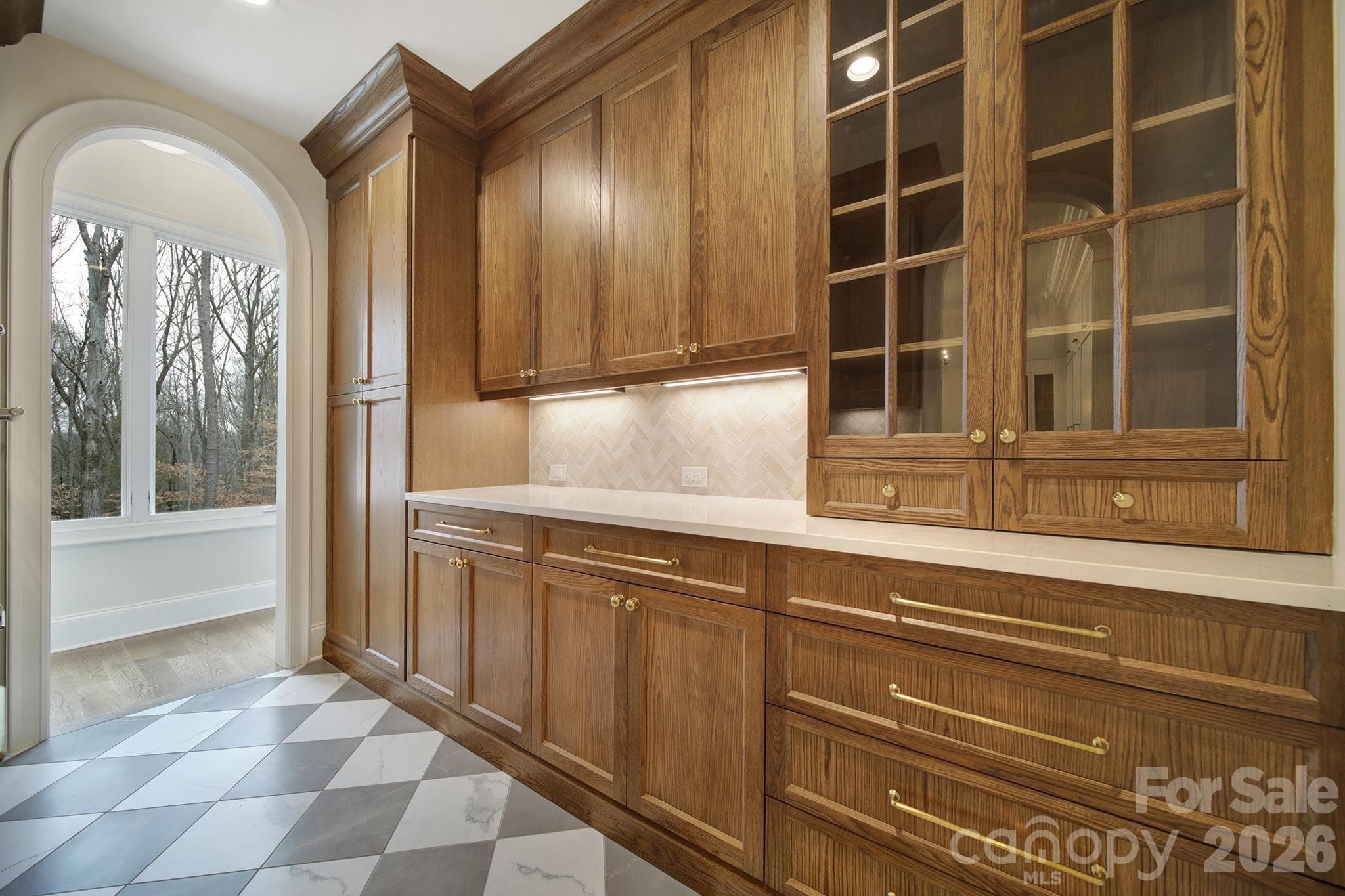 Recently built OZ Home for representation purposes only. - Fort Mill