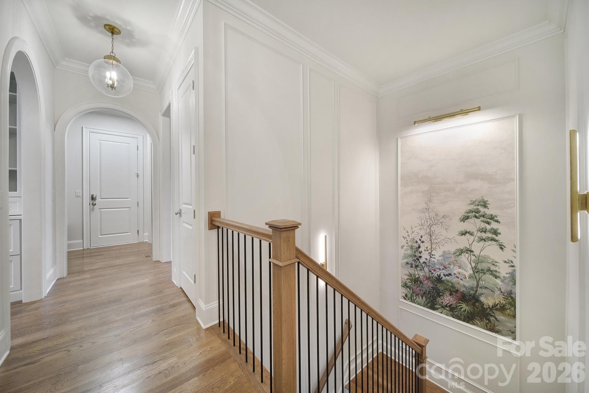 Recently built OZ Home for representation purposes only. - Fort Mill