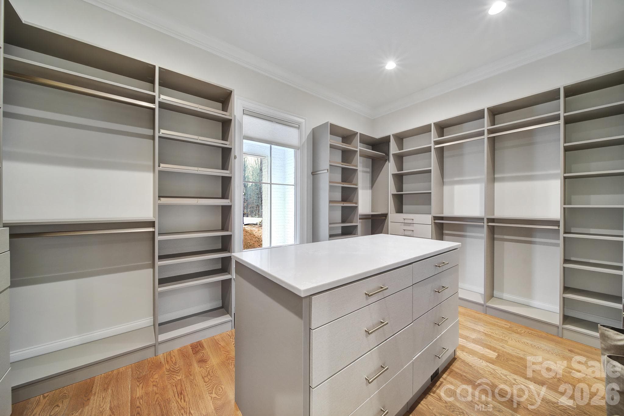 Recently built OZ Home for representation purposes only. - Fort Mill