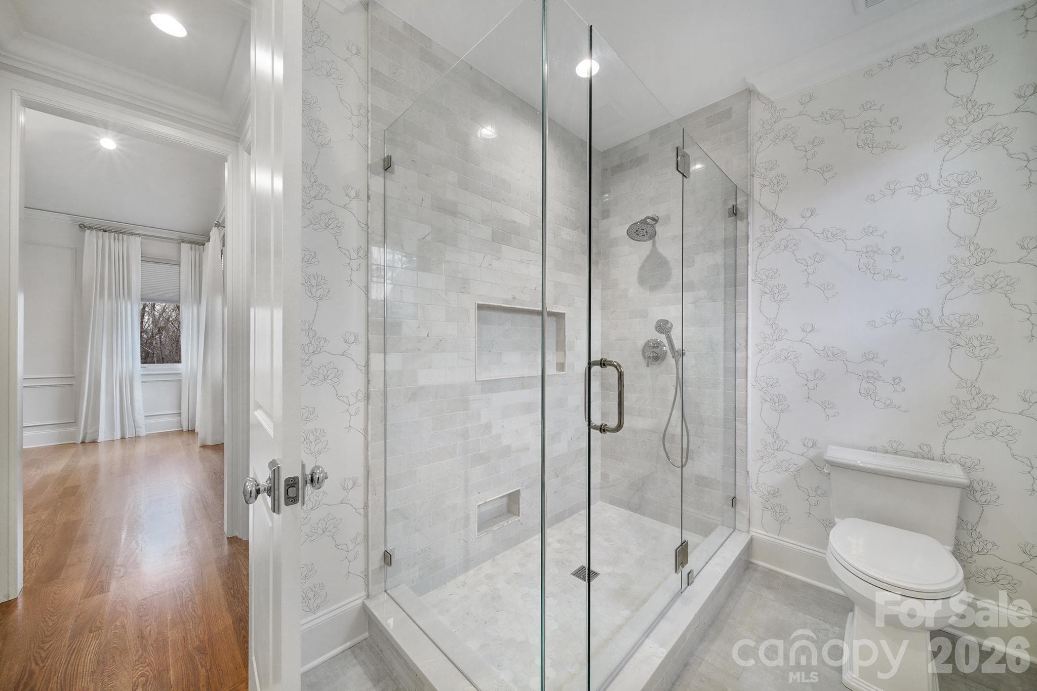 Recently built OZ Home for representation purposes only. - Fort Mill
