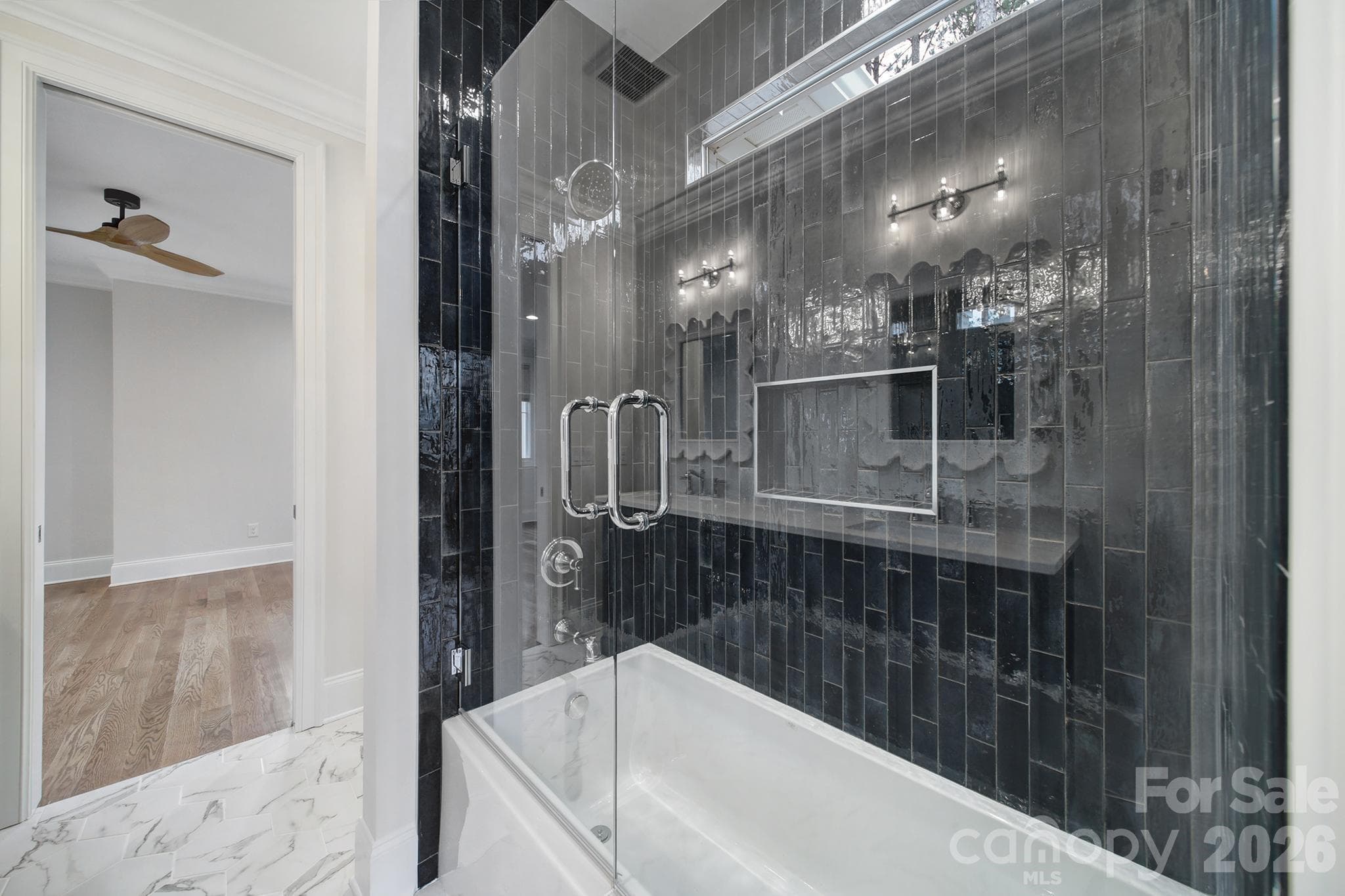Recently built OZ Home for representation purposes only. - Fort Mill