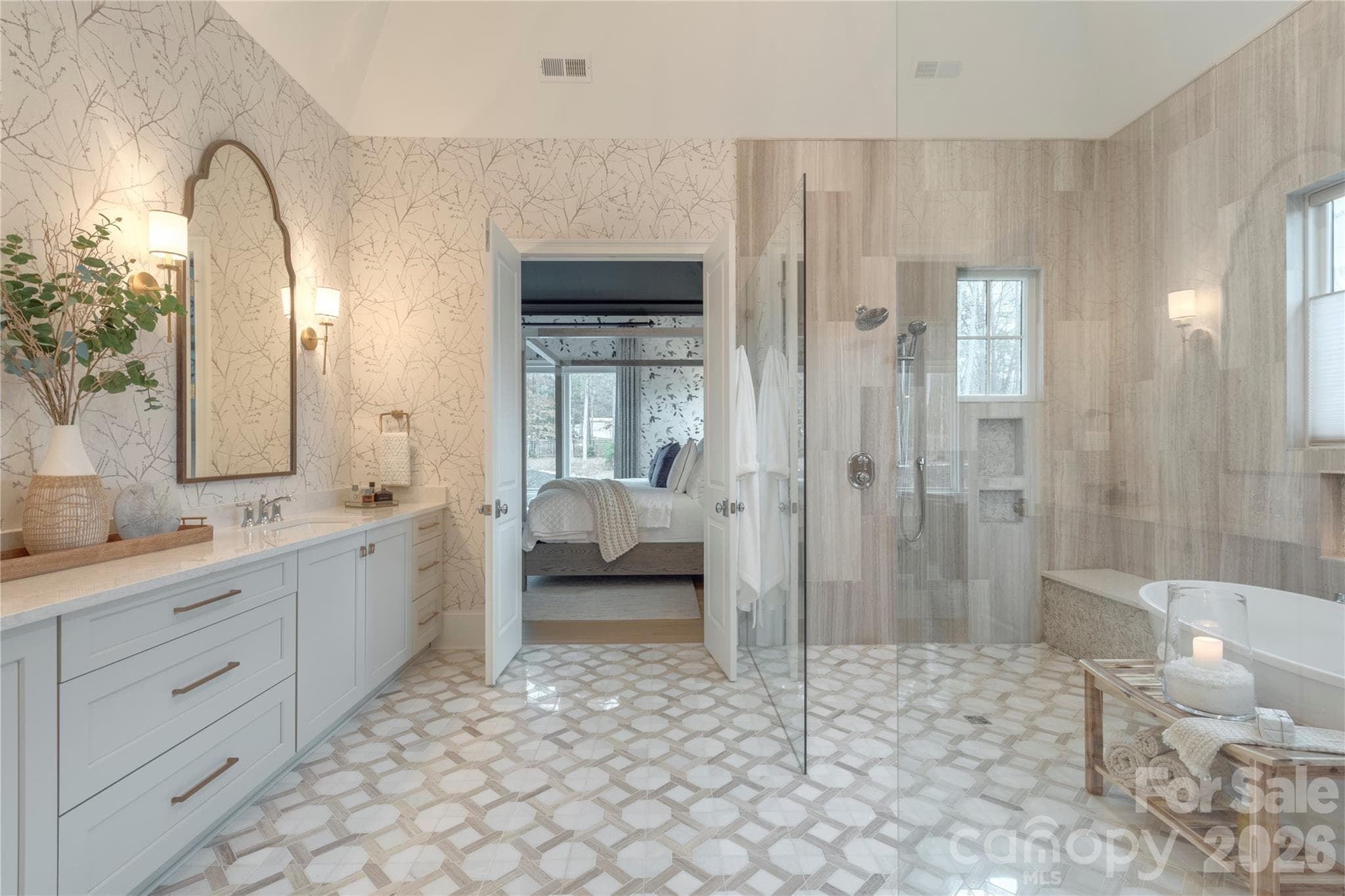 Recently built OZ Home for representation purposes only. - Fort Mill