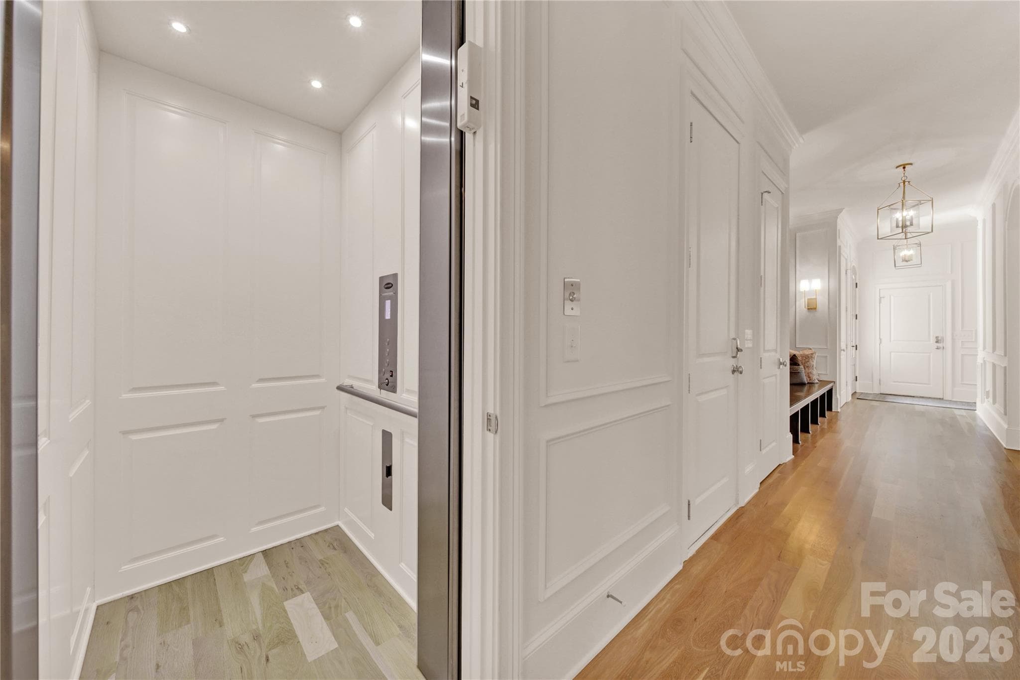 Recently built OZ Home for representation.  purposes only. - Fort Mill