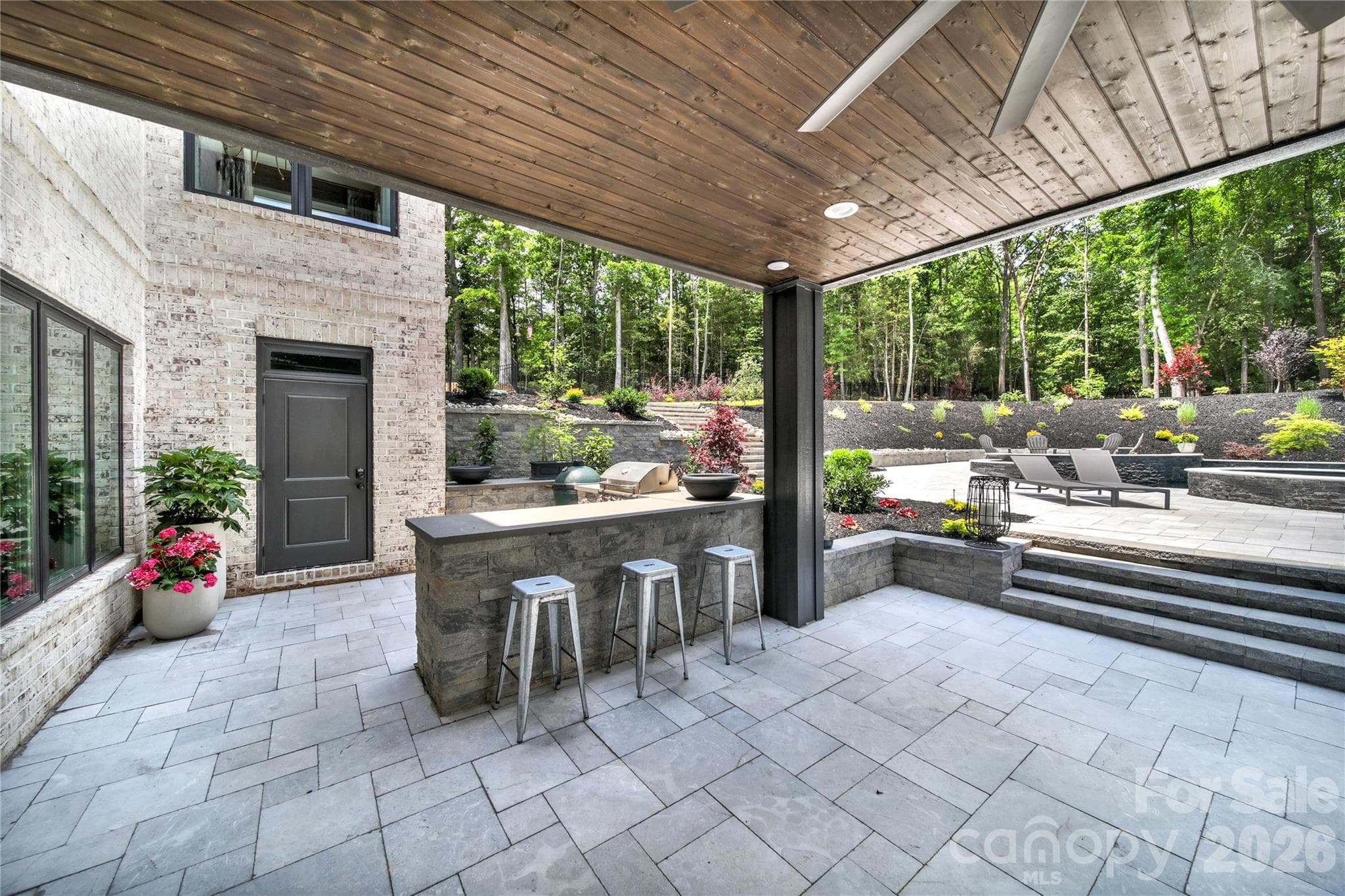 Recently built OZ Home for representation.  purposes only. - Fort Mill