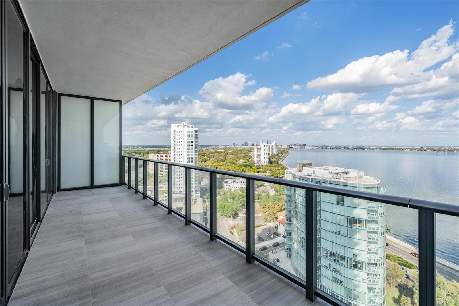 Condominium at 3015 S YSABELLA AVE #2003, TAMPA, photo 17 of 73