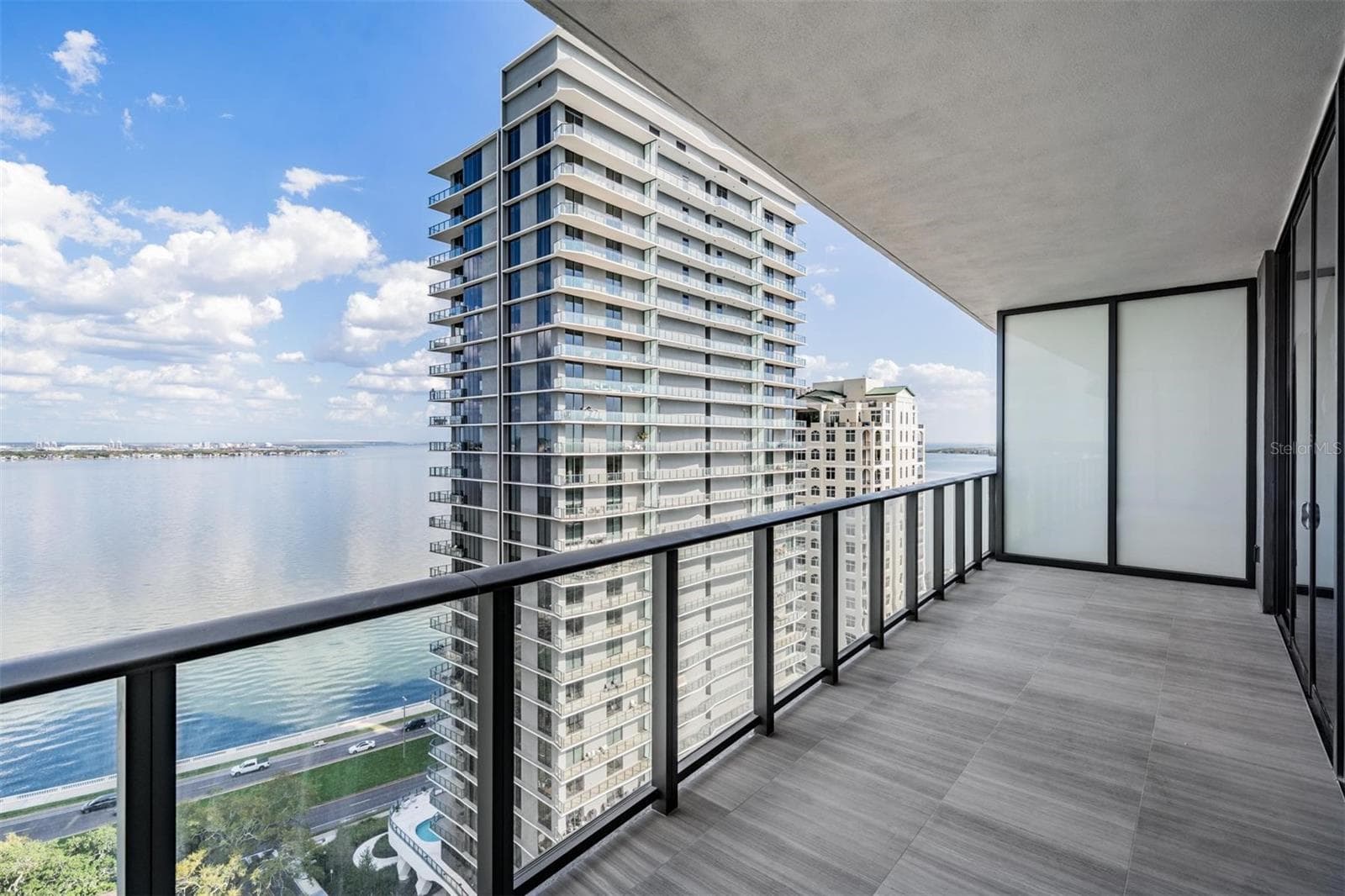 Condominium at 3015 S YSABELLA AVE #2003, TAMPA, photo 14 of 73