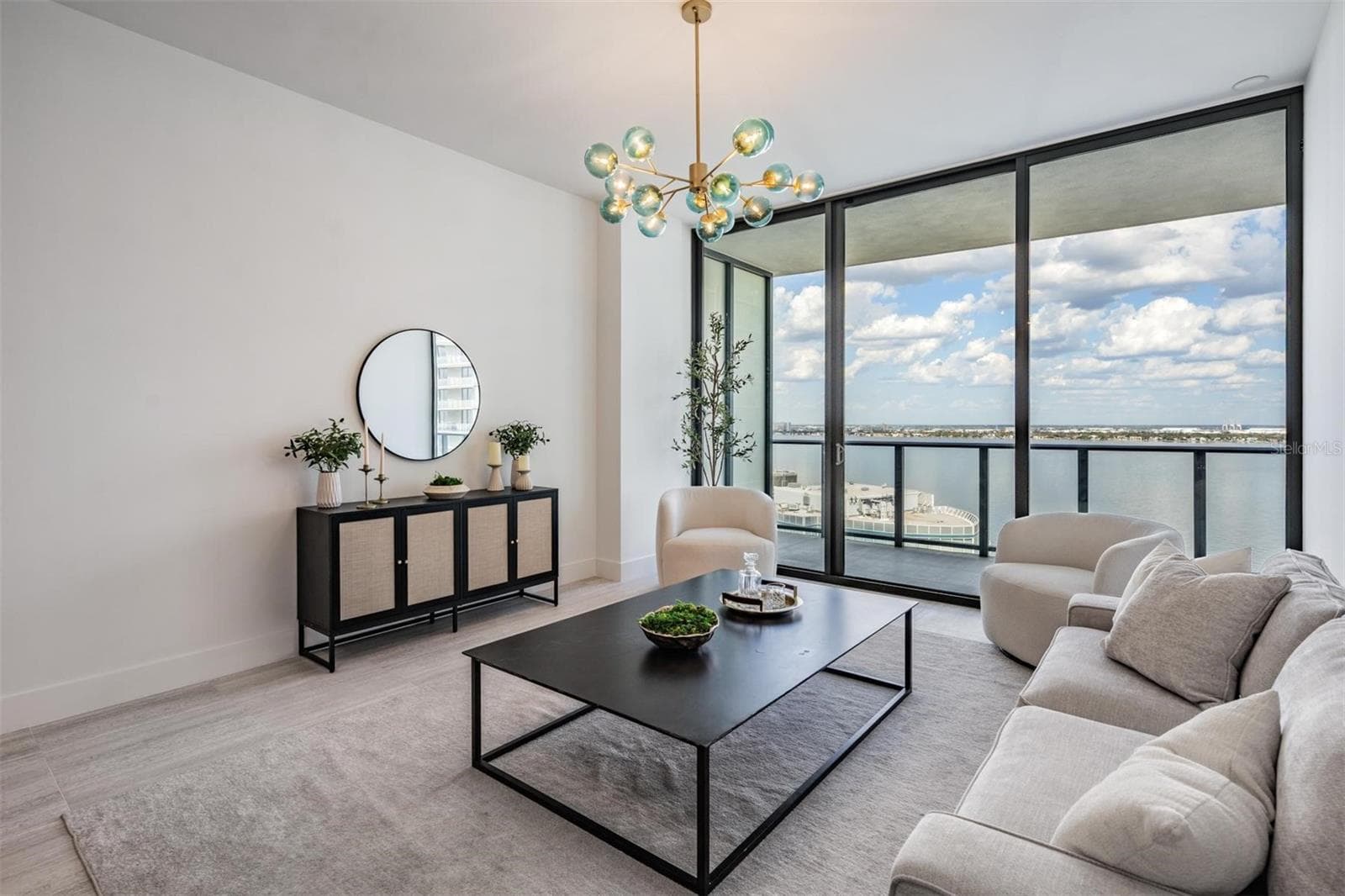 Condominium at 3015 S YSABELLA AVE #2003, TAMPA, photo 12 of 73