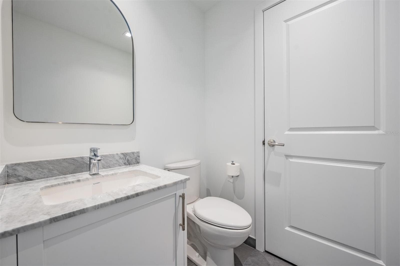 Condominium at 3015 S YSABELLA AVE #2003, TAMPA, photo 32 of 73