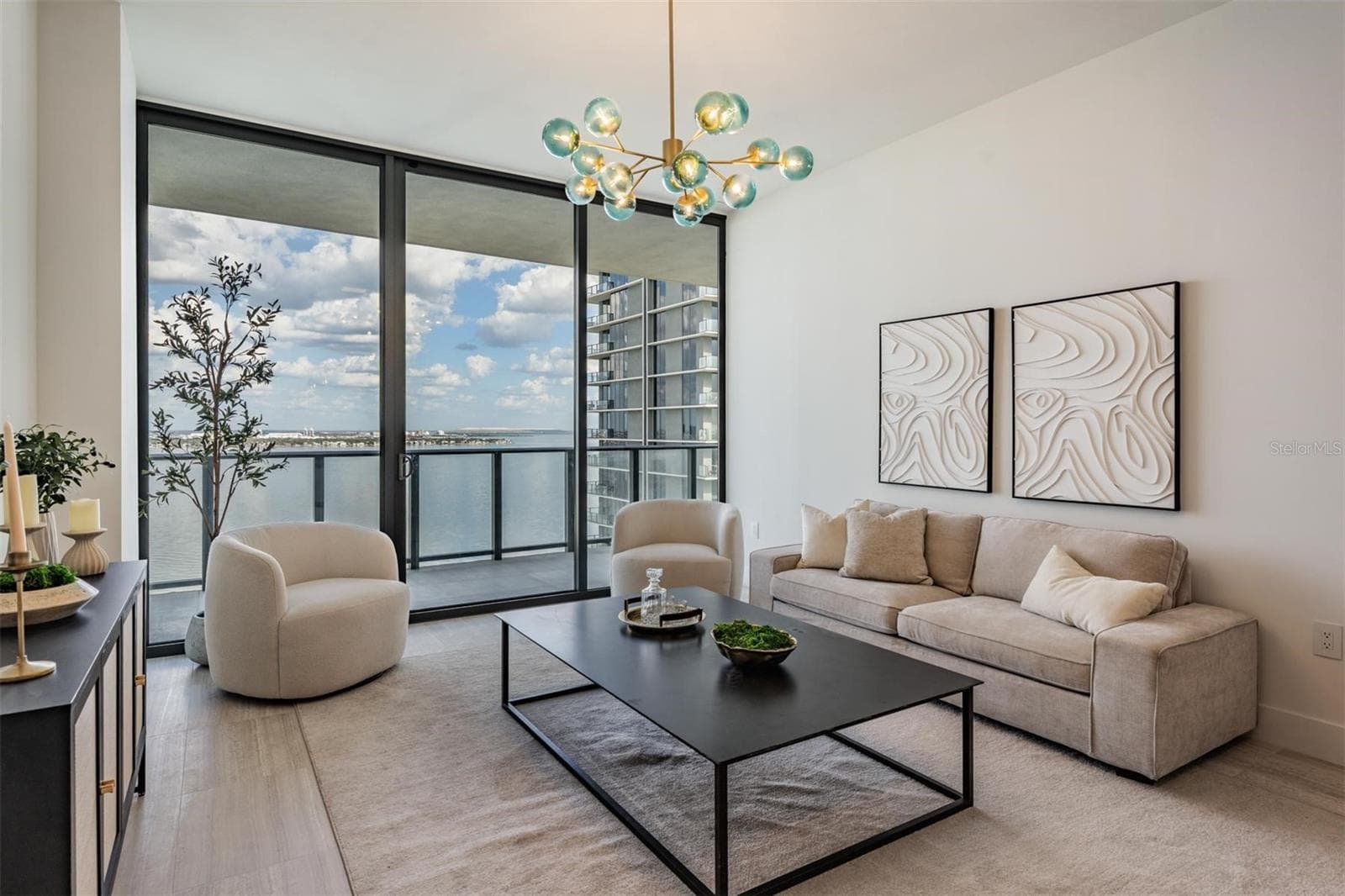 Condominium at 3015 S YSABELLA AVE #2003, TAMPA, photo 13 of 73