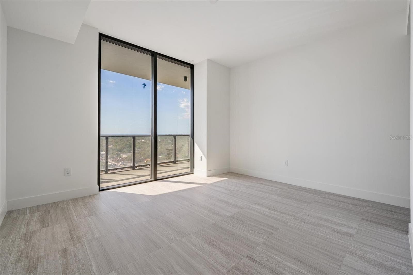 Condominium at 3015 S YSABELLA AVE #2003, TAMPA, photo 26 of 73