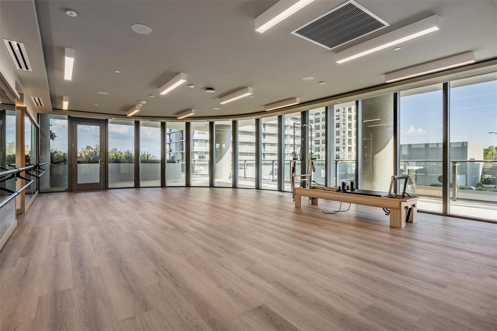 Condominium at 3015 S YSABELLA AVE #2003, TAMPA, photo 50 of 73