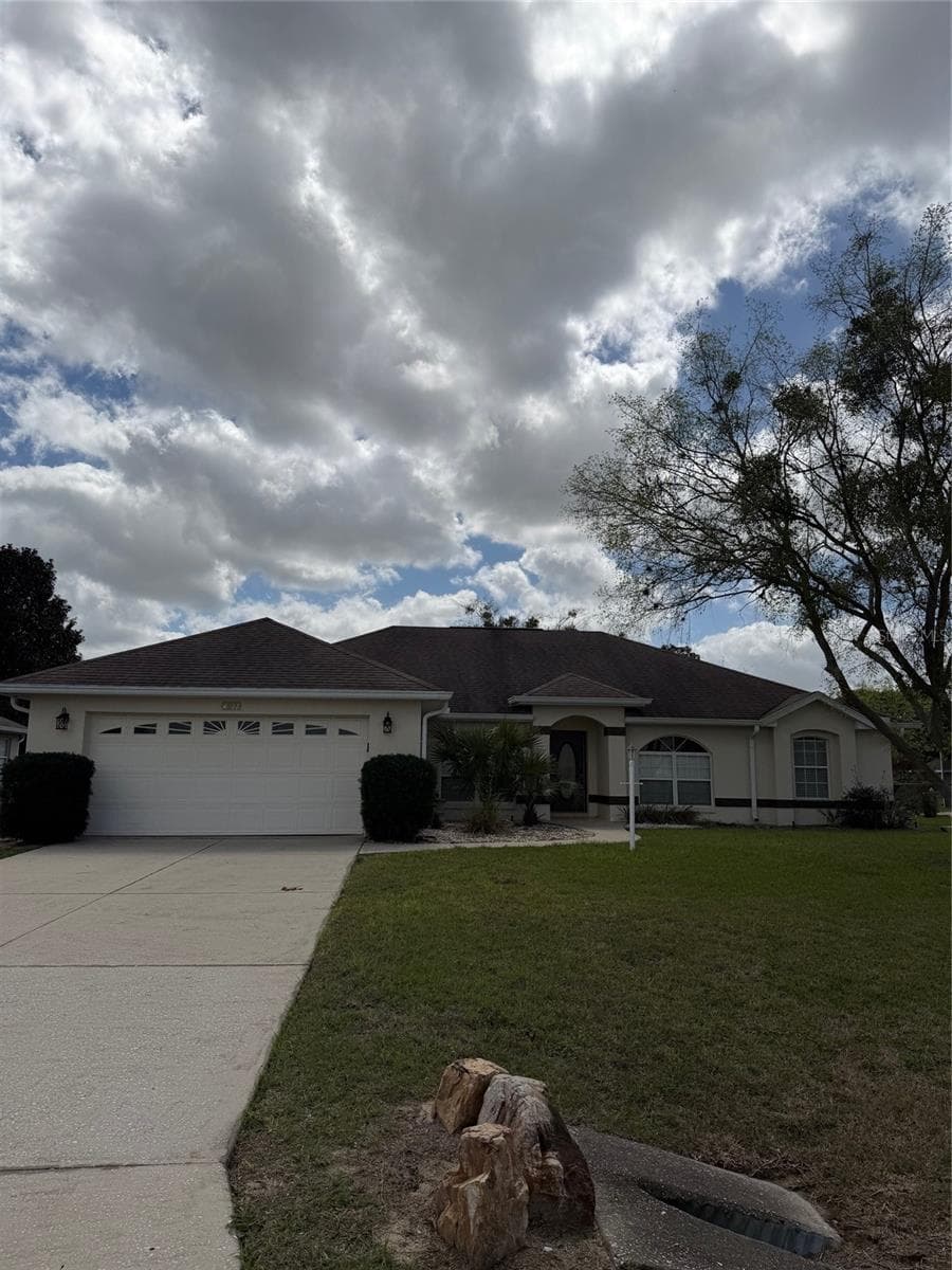 4572 NW 32ND ST