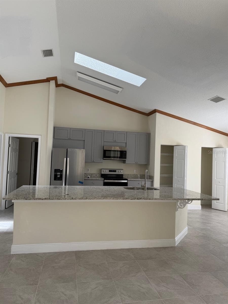 Single Family Residence at 4572 NW 32ND ST, OCALA, photo 6 of 18