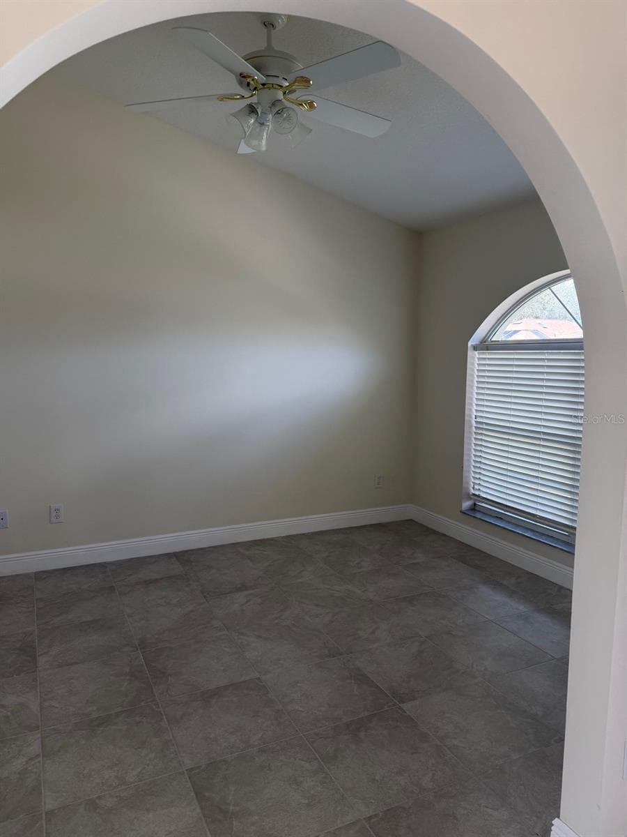 Single Family Residence at 4572 NW 32ND ST, OCALA, photo 11 of 18