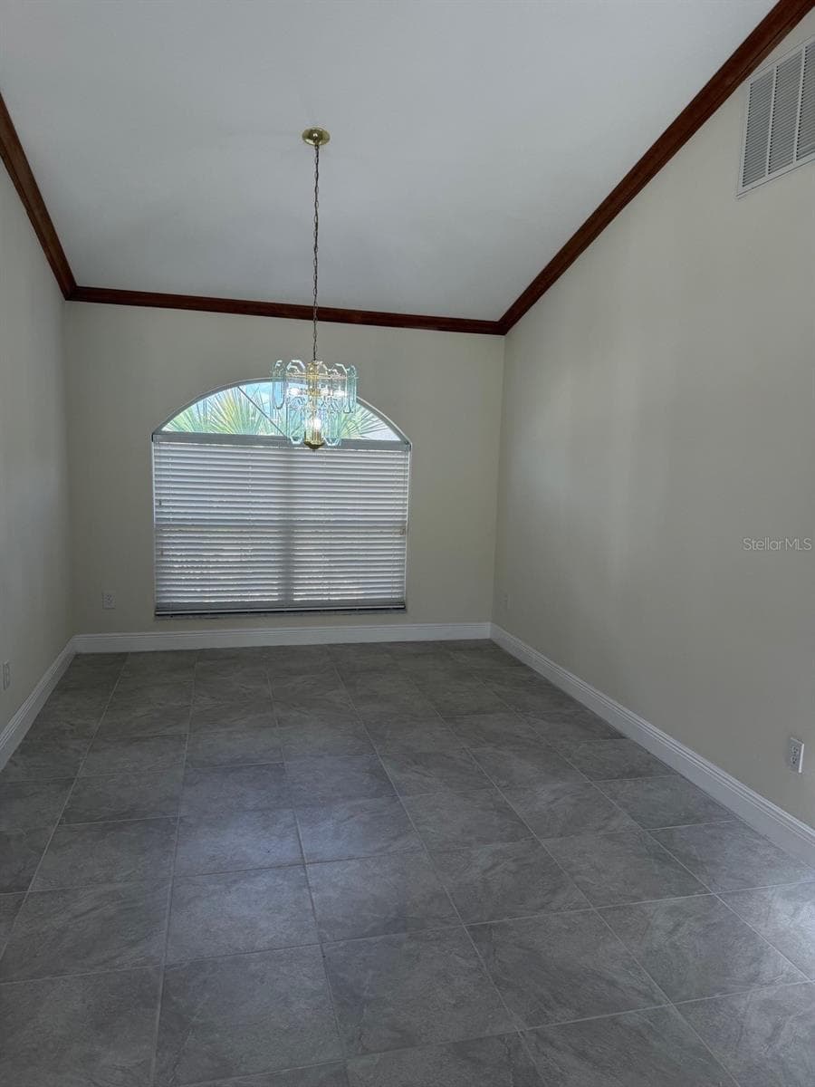 Single Family Residence at 4572 NW 32ND ST, OCALA, photo 12 of 18