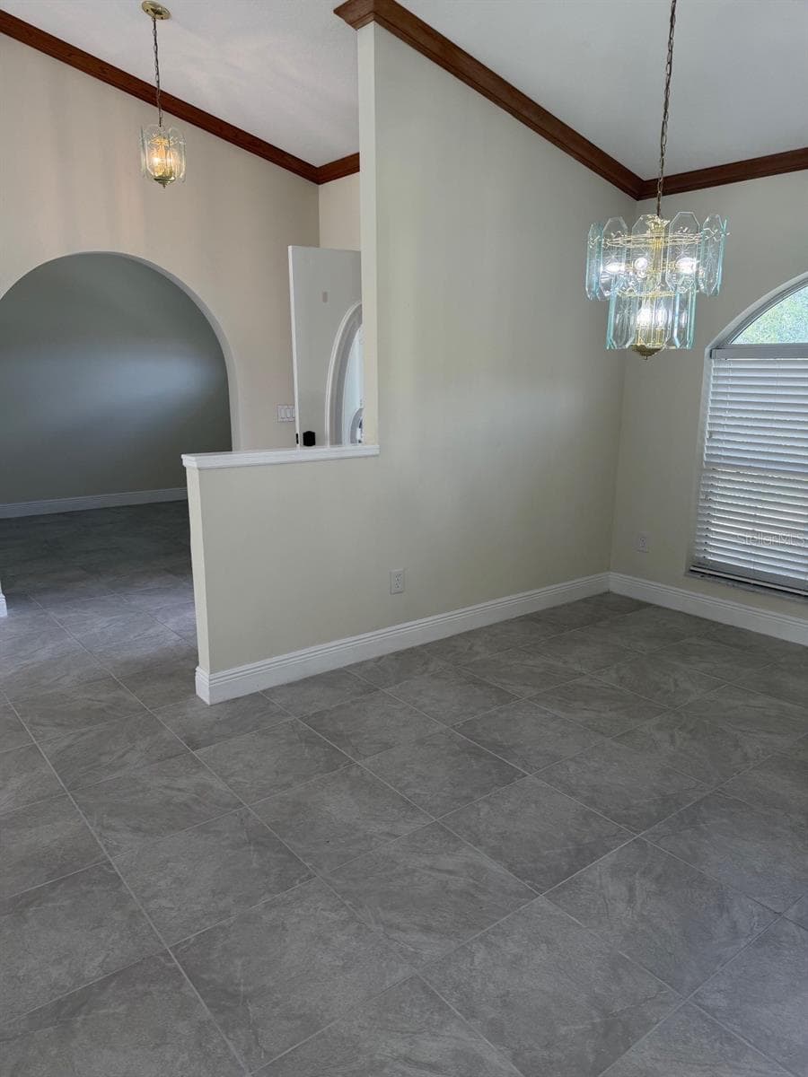 Single Family Residence at 4572 NW 32ND ST, OCALA, photo 13 of 18