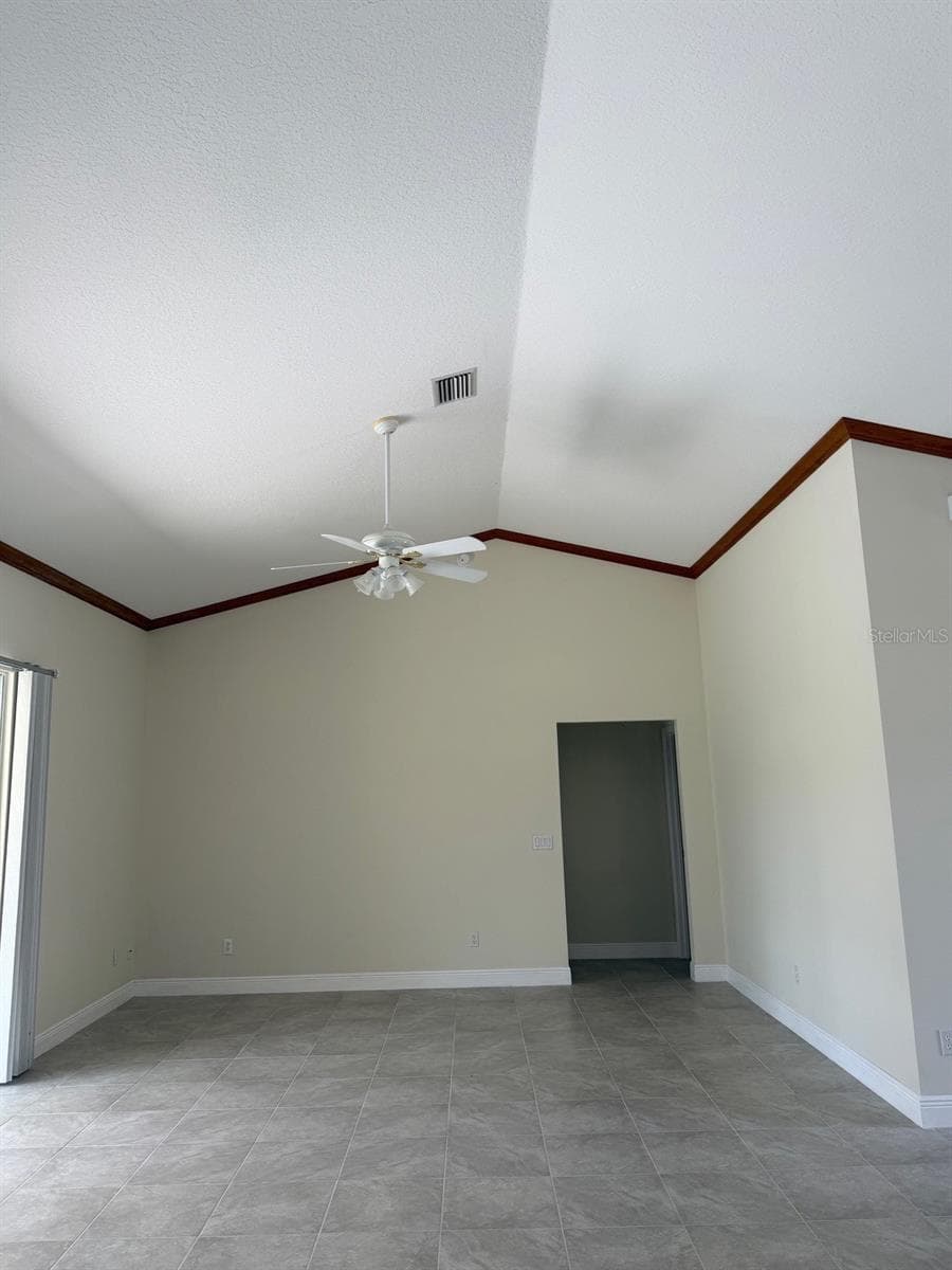 Single Family Residence at 4572 NW 32ND ST, OCALA, photo 14 of 18