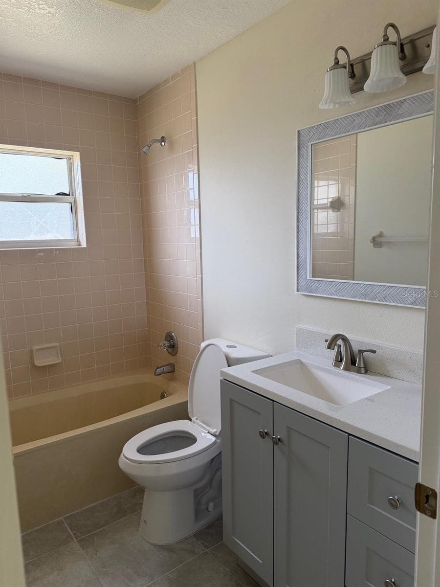Single Family Residence at 4572 NW 32ND ST, OCALA, photo 15 of 18
