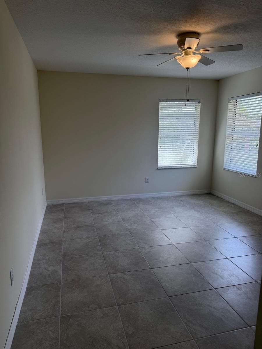 Single Family Residence at 4572 NW 32ND ST, OCALA, photo 16 of 18