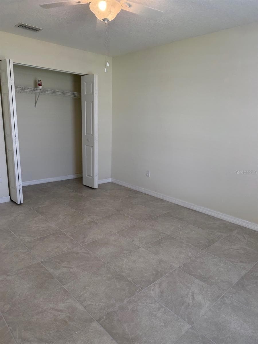 Single Family Residence at 4572 NW 32ND ST, OCALA, photo 18 of 18