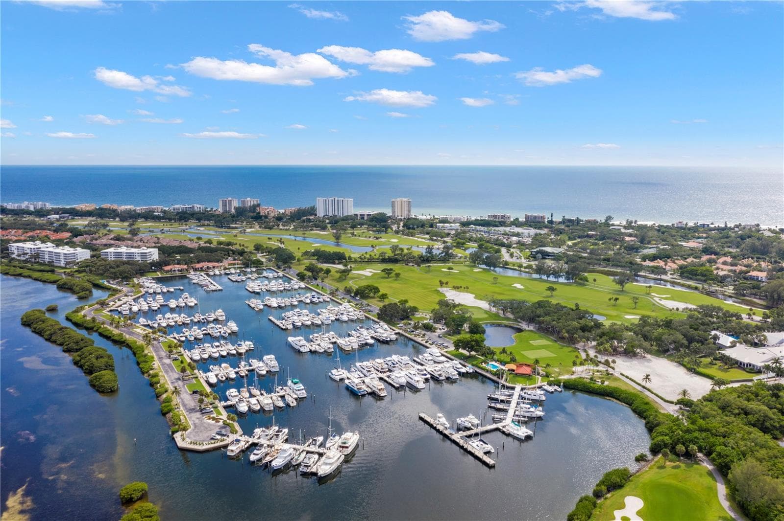 2600 HARBOURSIDE DR #C13
