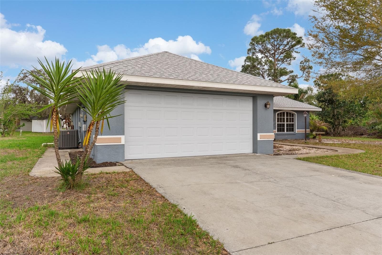 Single Family Residence at 4716 BOABADILLA AVE, SEBRING, photo 2 of 35
