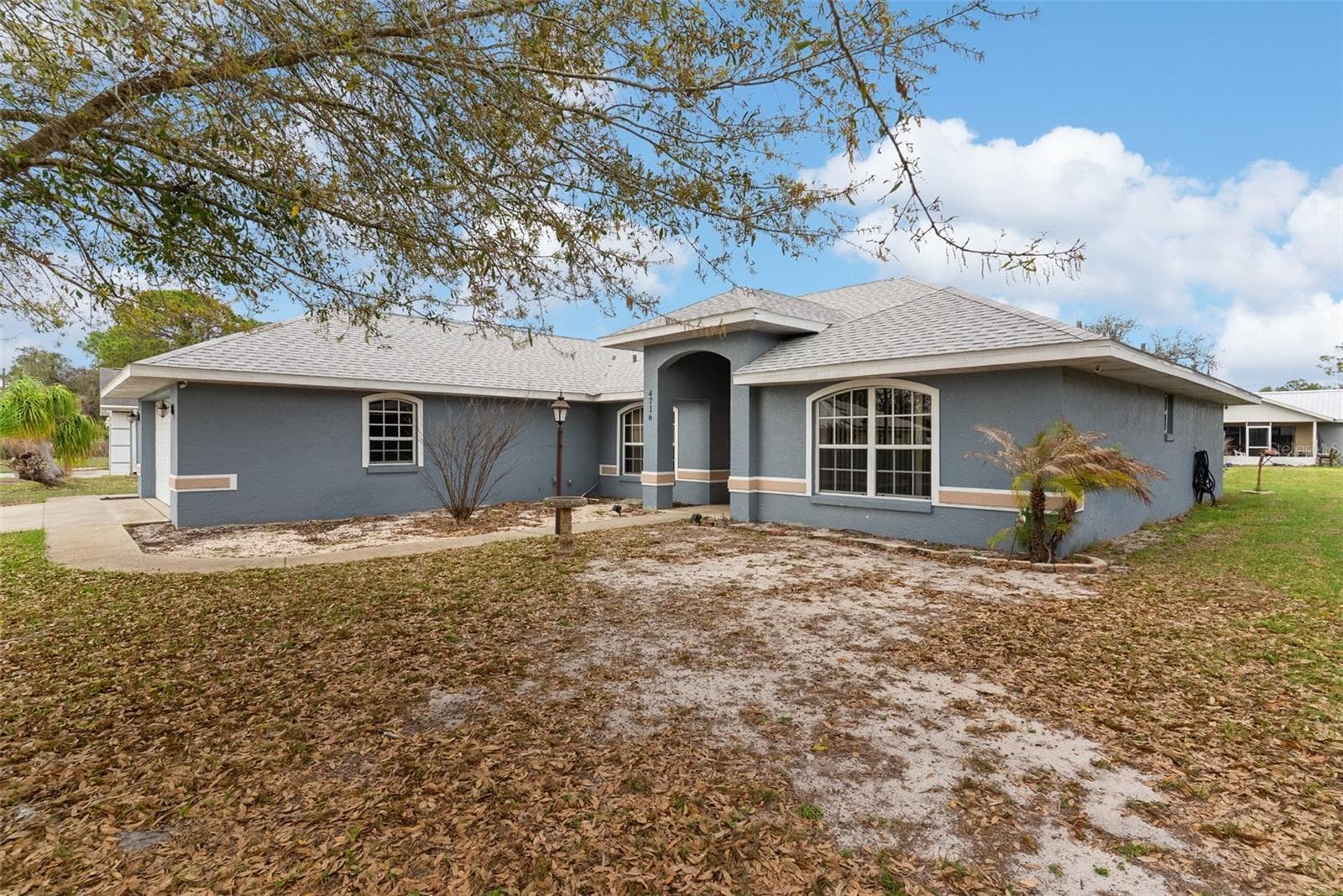 Single Family Residence at 4716 BOABADILLA AVE, SEBRING, photo 4 of 35
