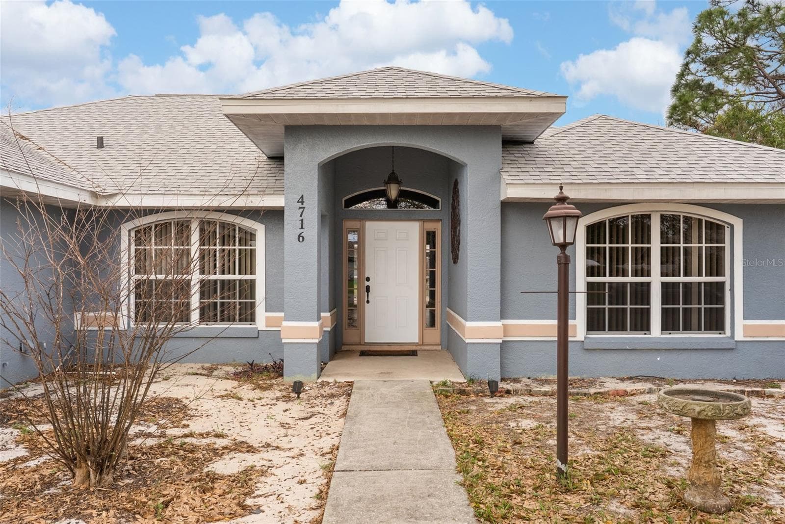 Single Family Residence at 4716 BOABADILLA AVE, SEBRING, photo 5 of 35